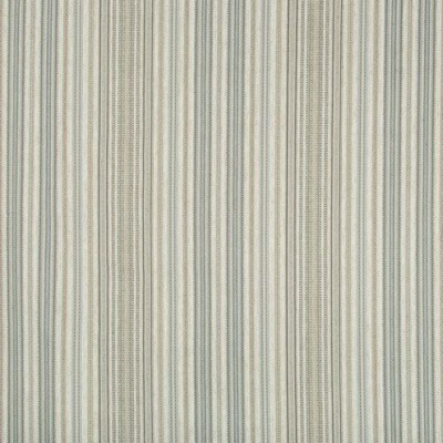 Ткань Kravet fabric 35036.1611.0