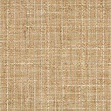 Ткань Kravet fabric 34986.16.0