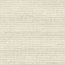 Ткань Kravet fabric 35006.116.0