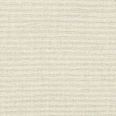 Ткань Kravet fabric 34990.116.0