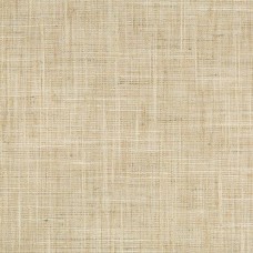 Ткань Kravet fabric 34983.1116.0