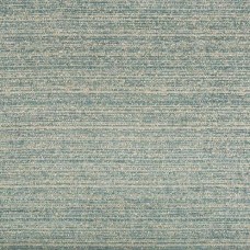 Ткань Kravet fabric 34995.1615.0