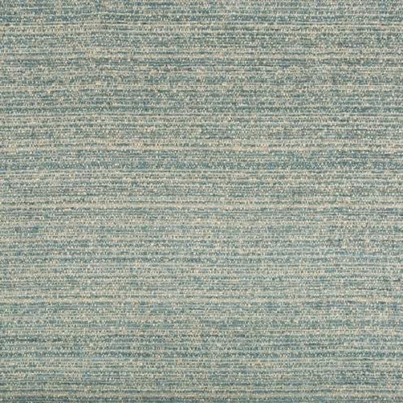 Ткань Kravet fabric 34995.1615.0