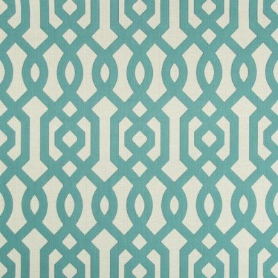 Ткань Kravet fabric 34998.13.0