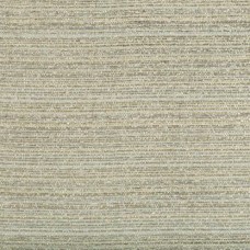 Ткань Kravet fabric 34995.1523.0