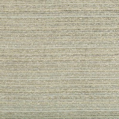 Ткань Kravet fabric 34995.1523.0
