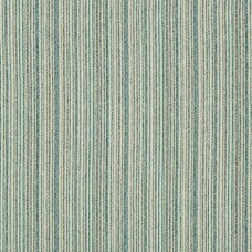 Ткань Kravet fabric 35033.1613.0