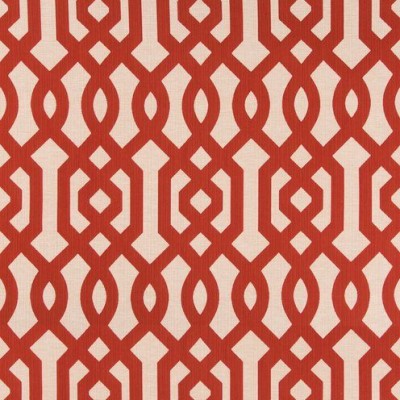 Ткань Kravet fabric 34998.9.0