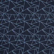 Ткань Kravet fabric 35019.515.0