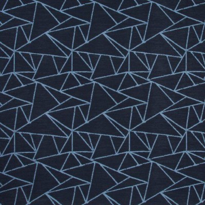Ткань Kravet fabric 35019.515.0