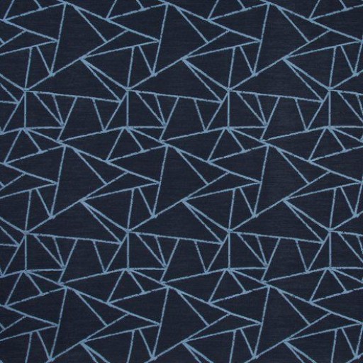 Ткань Kravet fabric 35019.515.0