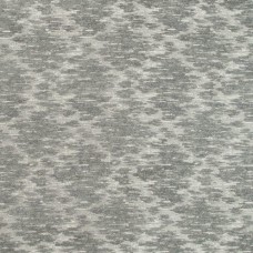 Ткань Kravet fabric 35004.11.0