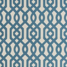 Ткань Kravet fabric 34998.5.0