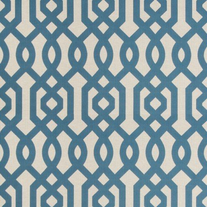 Ткань Kravet fabric 34998.5.0