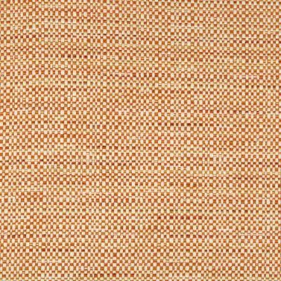 Ткань Kravet fabric 34999.412.0