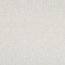 Ткань Kravet fabric 35003.11.0