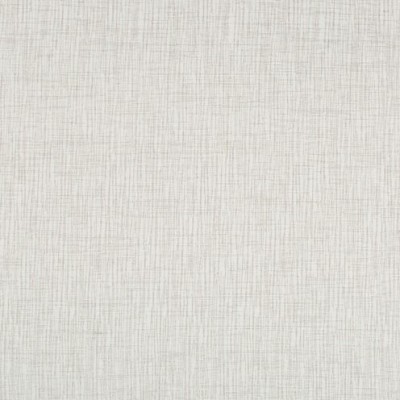Ткань Kravet fabric 35003.11.0