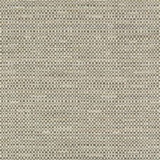 Ткань Kravet fabric 34999.11.0