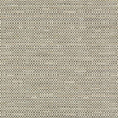 Ткань Kravet fabric 34999.11.0