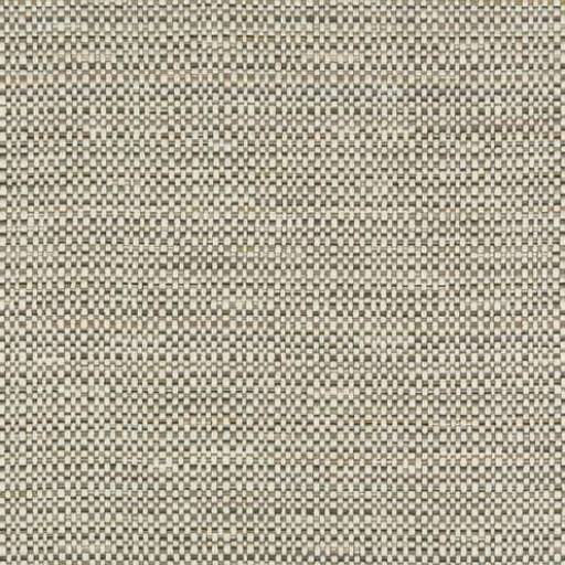 Ткань Kravet fabric 34999.11.0