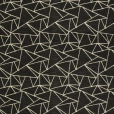 Ткань Kravet fabric 35019.8.0