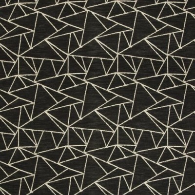 Ткань Kravet fabric 35001.8.0