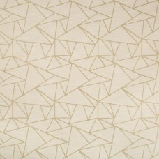 Ткань Kravet fabric 35019.16.0