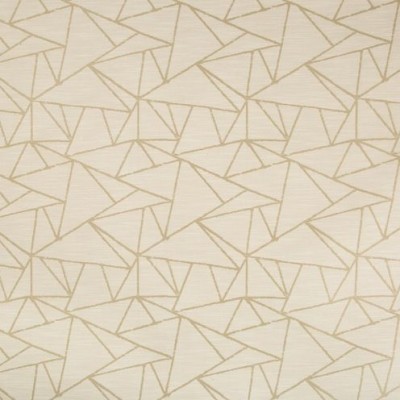 Ткань Kravet fabric 35019.16.0