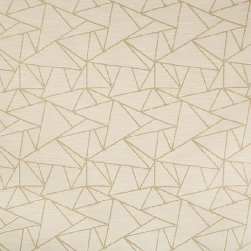 Ткань Kravet fabric 35001.16.0