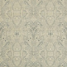 Ткань Kravet fabric 35007.516.0