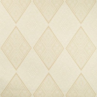 Ткань Kravet fabric 35000.116.0