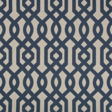 Ткань Kravet fabric 34998.505.0