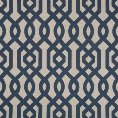 Ткань Kravet fabric 34998.505.0