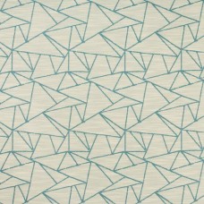 Ткань Kravet fabric 35001.15.0