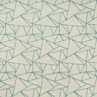 Ткань Kravet fabric 35019.15.0
