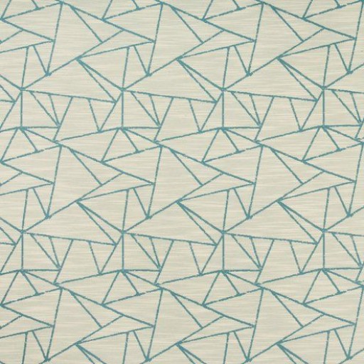 Ткань Kravet fabric 35019.15.0