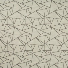 Ткань Kravet fabric 35019.21.0
