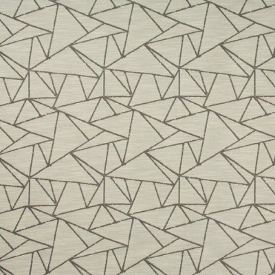 Ткань Kravet fabric 35019.21.0