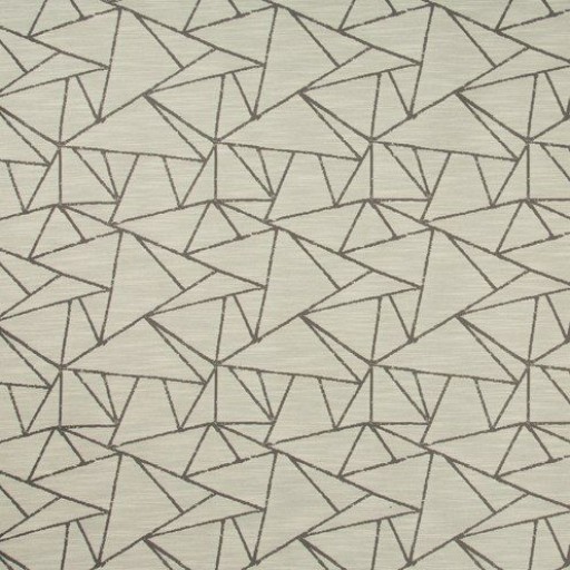 Ткань Kravet fabric 35001.21.0