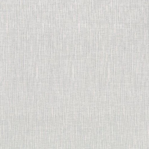 Ткань Kravet fabric 35003.115.0