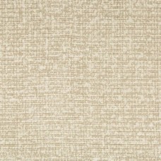 Ткань Kravet fabric 35242.16.0