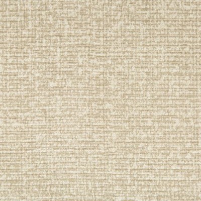Ткань Kravet fabric 35005.16.0