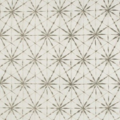 Ткань Kravet fabric 35002.11.0