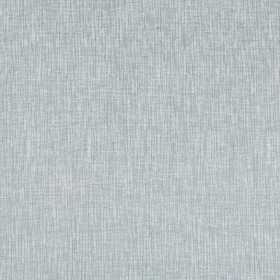 Ткань Kravet fabric 35003.15.0