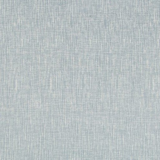 Ткань Kravet fabric 35003.15.0