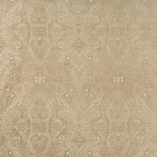 Ткань Kravet fabric 35007.1616.0