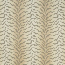 Ткань Kravet fabric 35010.11.0