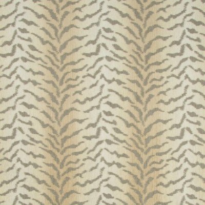 Ткань Kravet fabric 35010.11.0