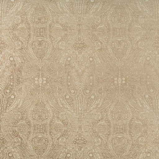 Ткань Kravet fabric 35015.1616.0