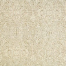 Ткань Kravet fabric 35007.116.0